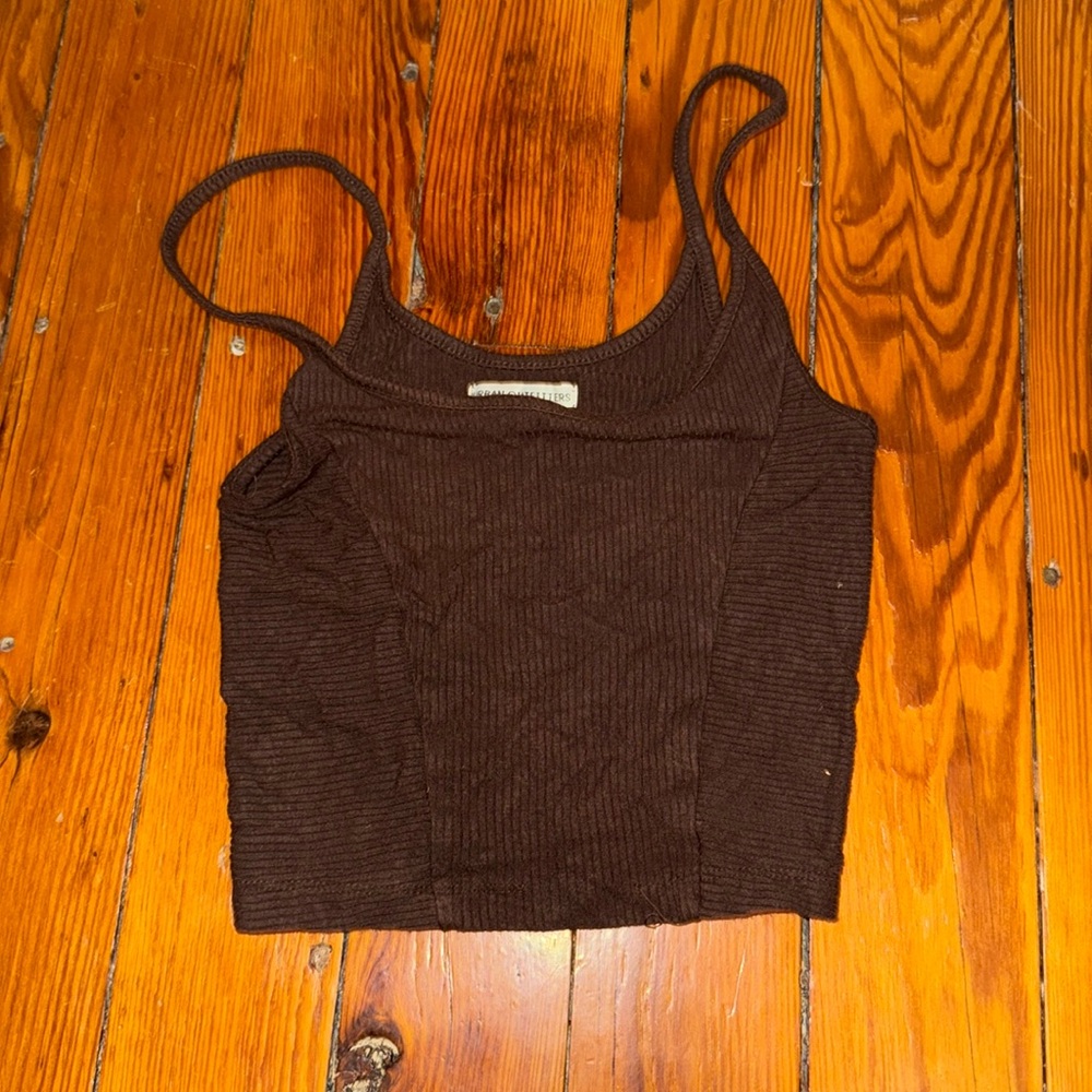 Urban outfitters tanktop